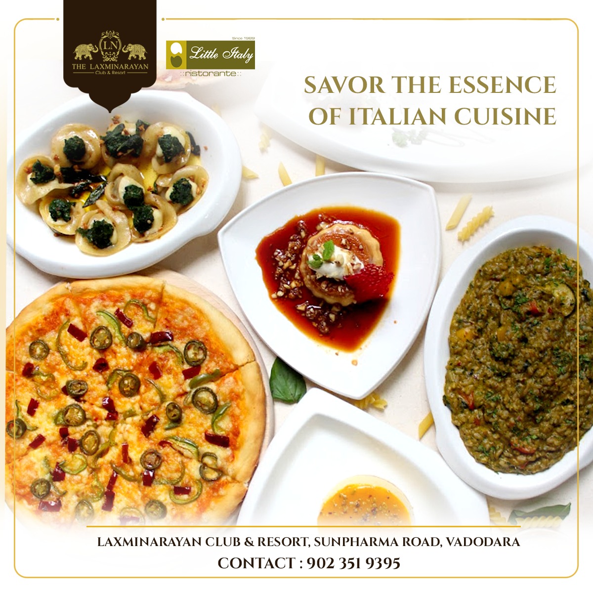 alternate text for image